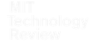 technologyreview.com