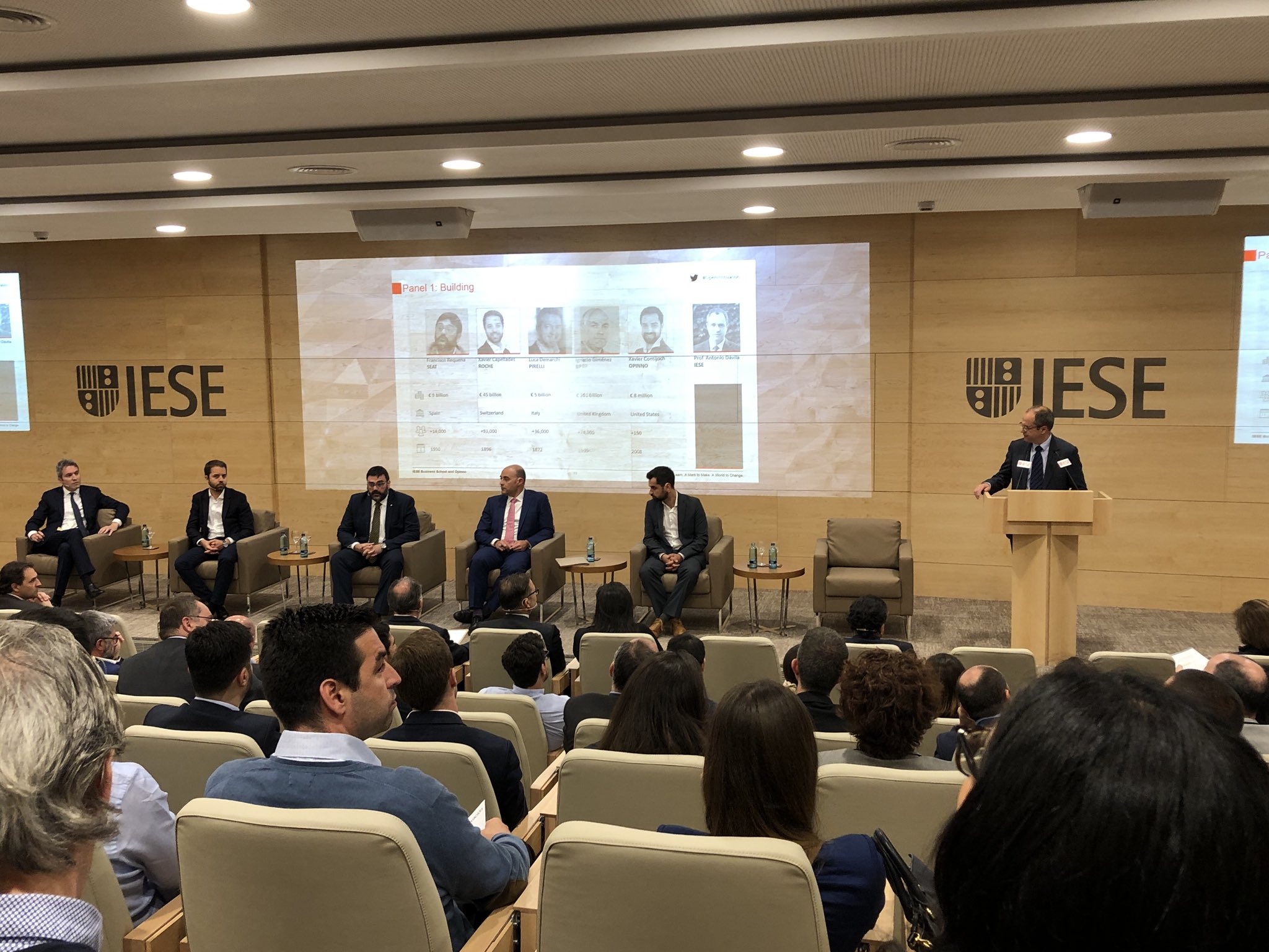 Opinno_corporate_venture_IESE