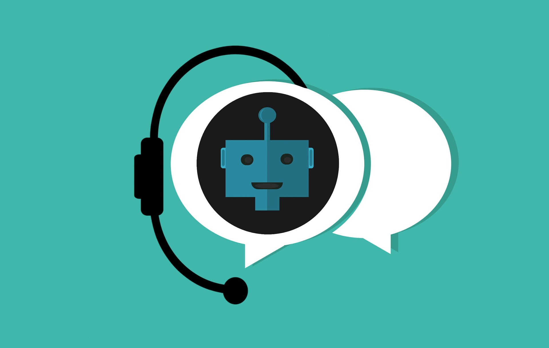 chatbot_coaching_people_bigdata