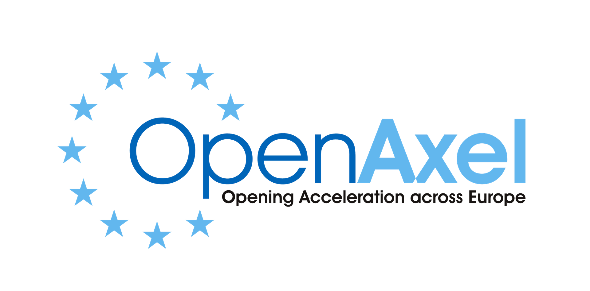 OpenAxel