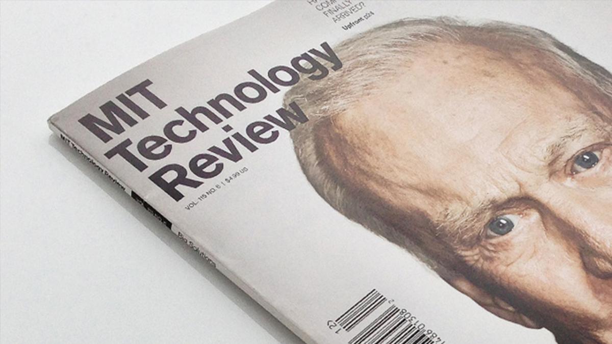 techreview