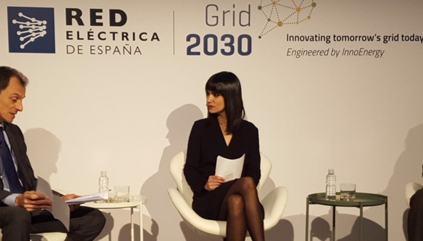 Grid2030_innovation_energy_technology_opinno