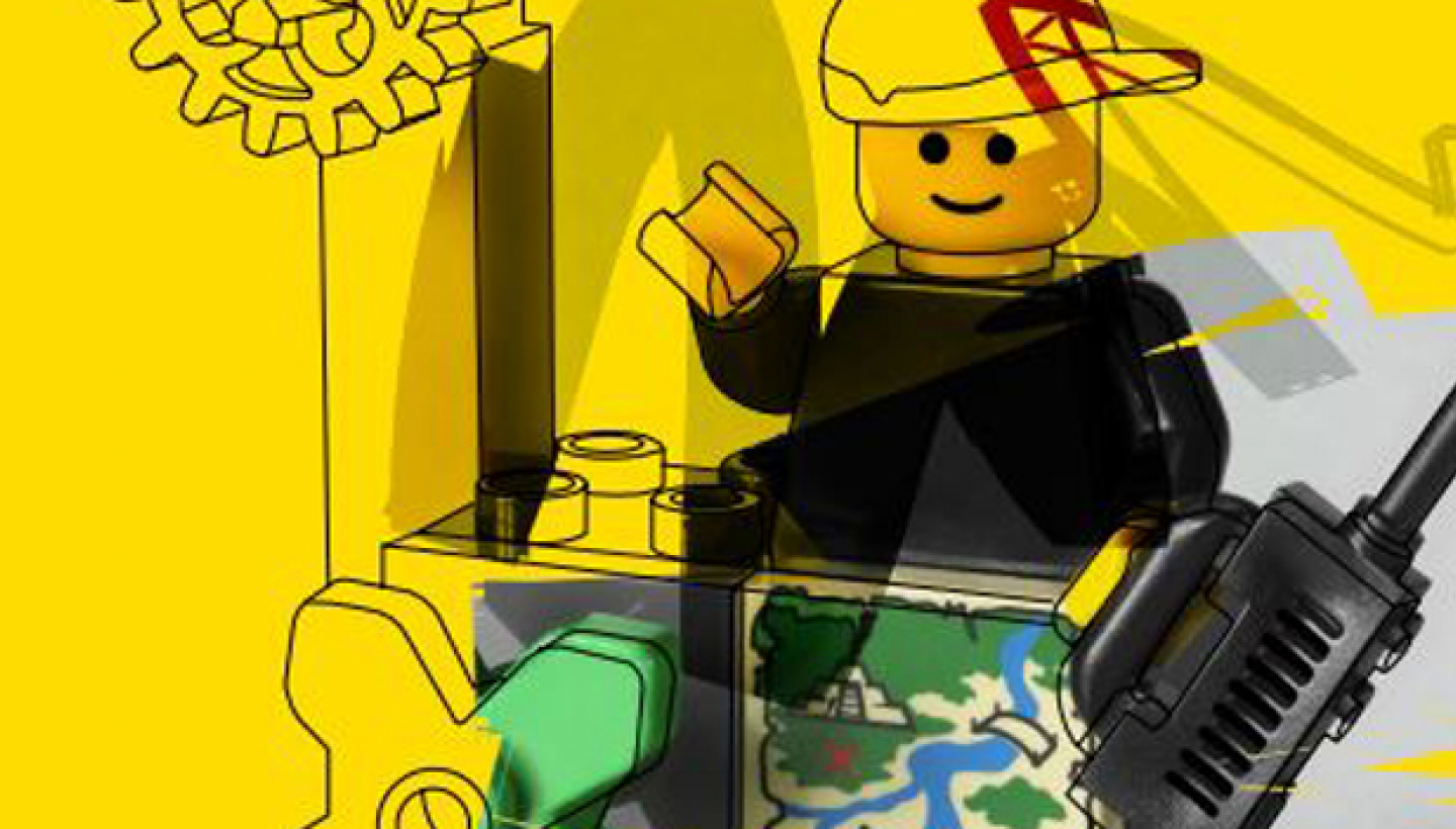 designthinking_lego_innovation_opinno