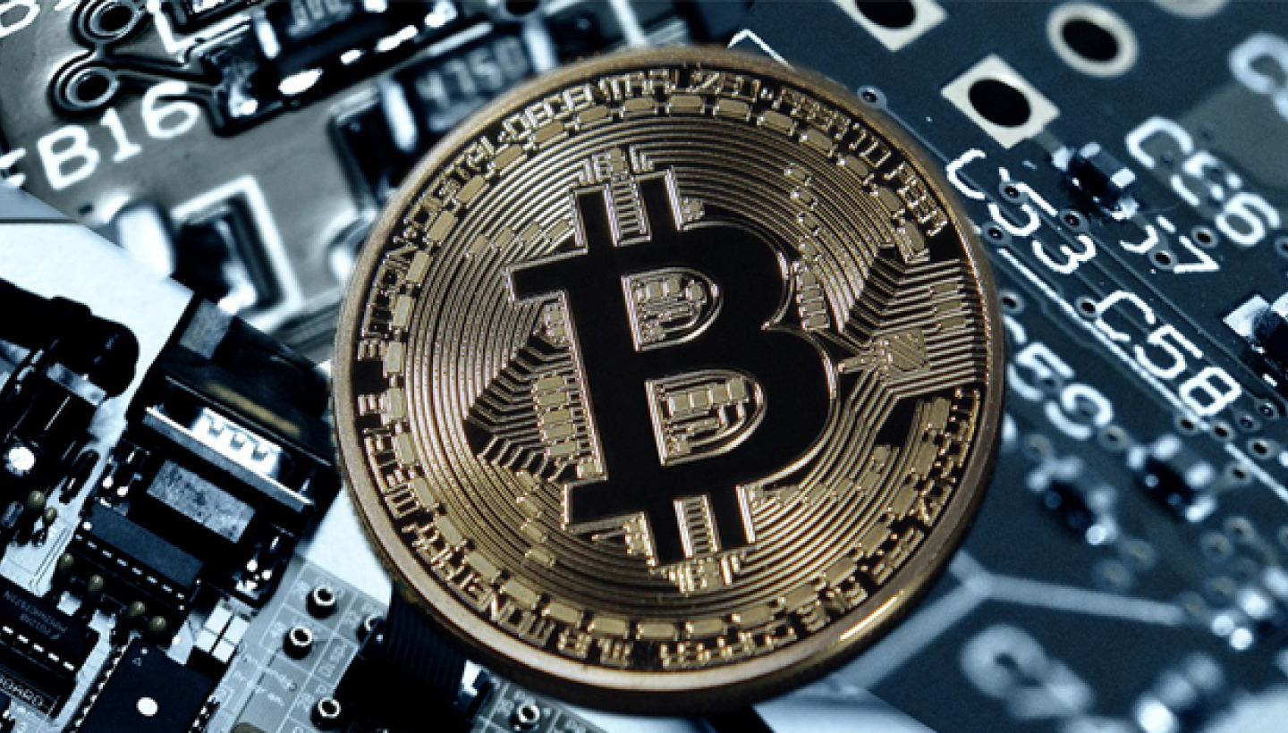 Bitcoins_money_technology_coins_innovation_opinno