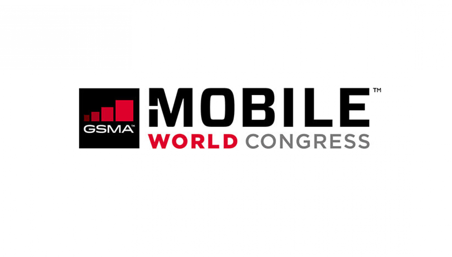 mobile world congress