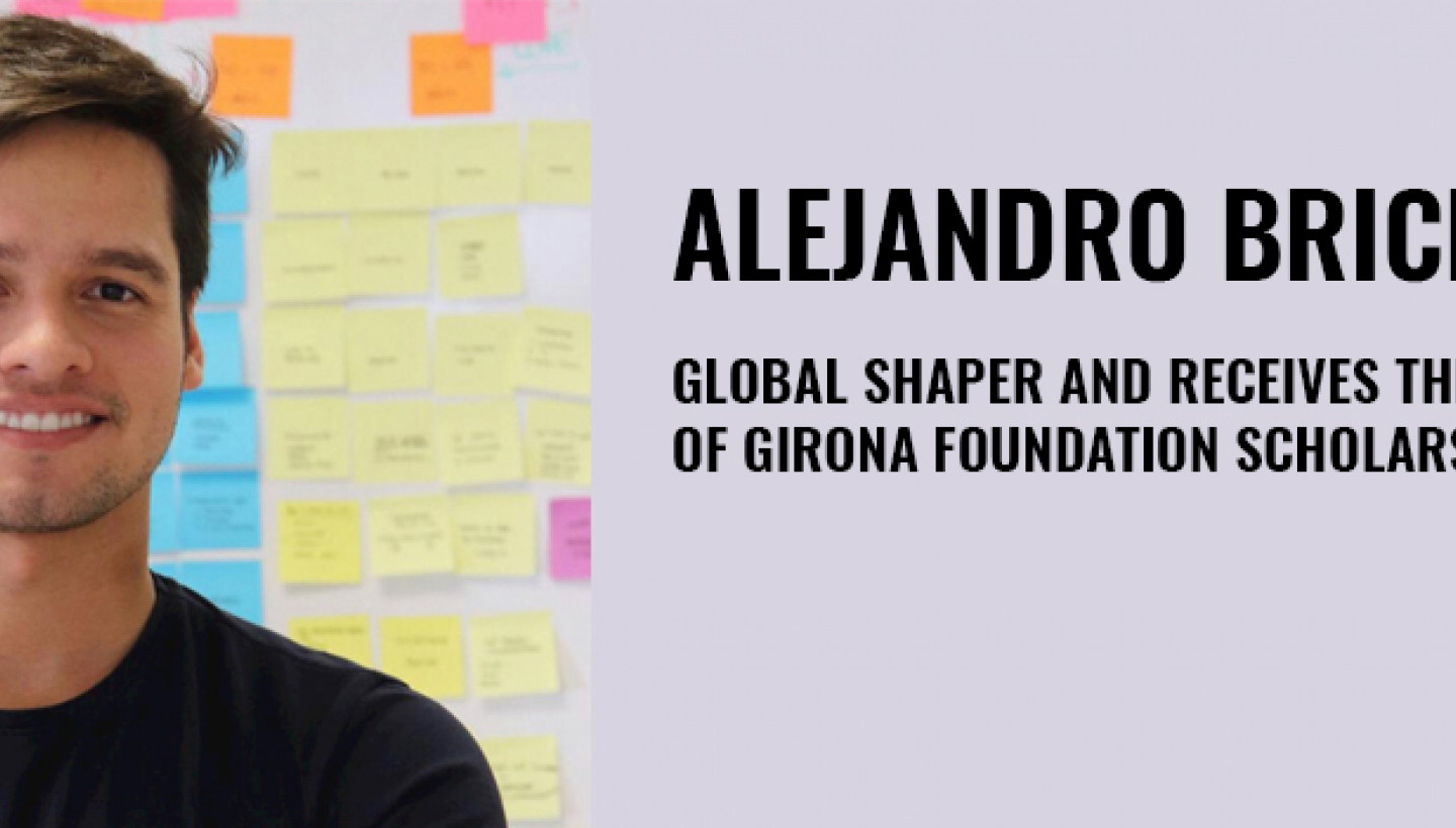 opinno_globalshapers_innovation