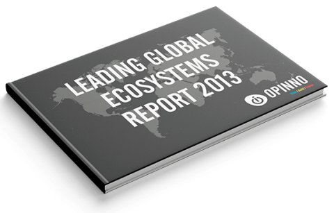 Leading Global