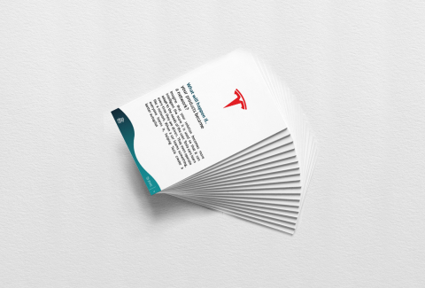 Brainstorming cards_ENG