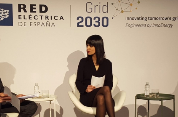 Grid2030_innovation_energy_technology_opinno