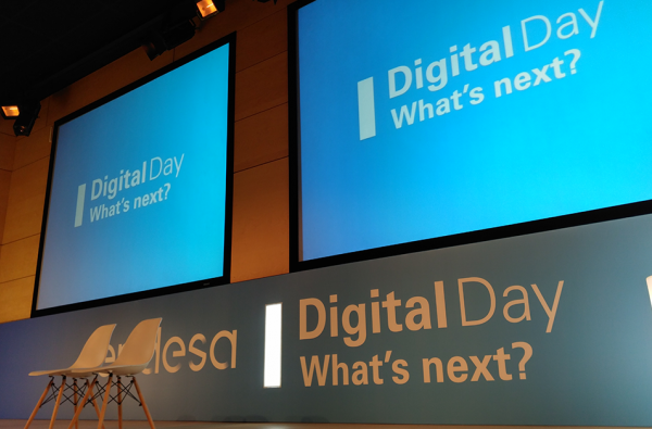 Digital Day