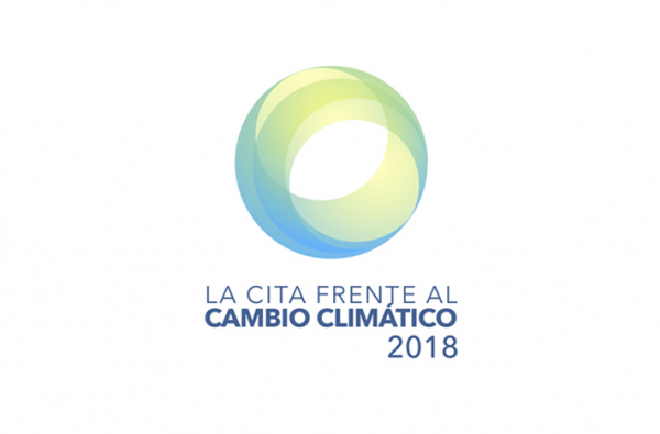 La Cita