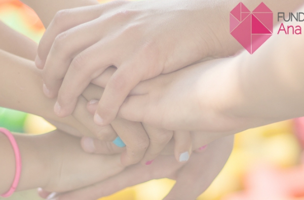 fundation_anabella_opinno_ORG_partnership_initiative