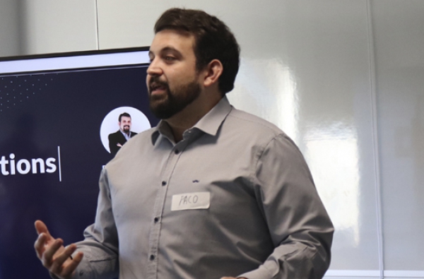 ambassador_opinno_expert_network_meeting
