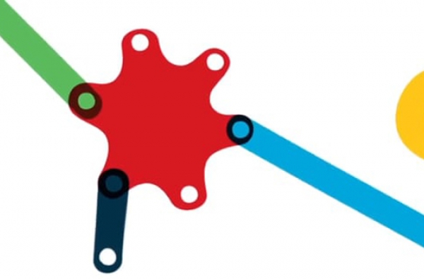 creative_network_innovation_opinno