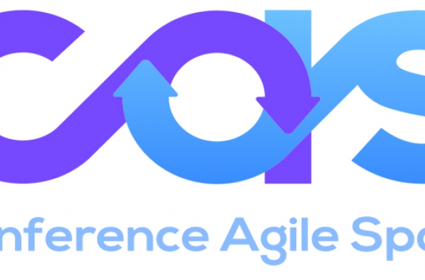 agile_tech_methodology_opinno_community