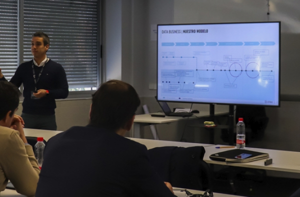 databreackfast_opinno_innovation_knowledge_data