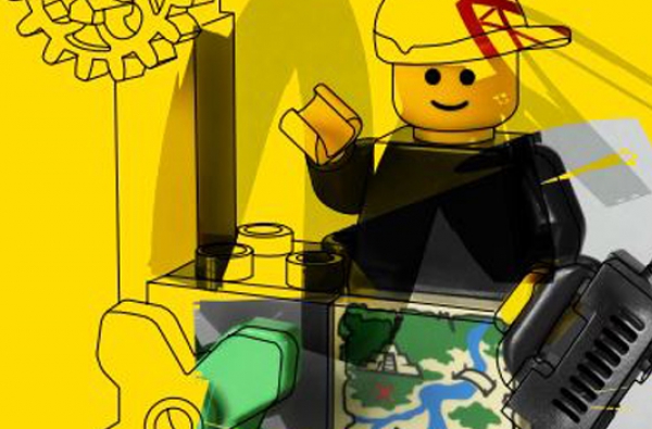 designthinking_lego_innovation_opinno