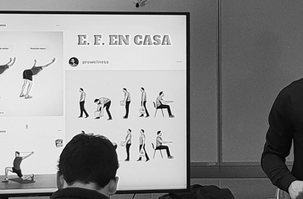 team_training_session_coach_opinno