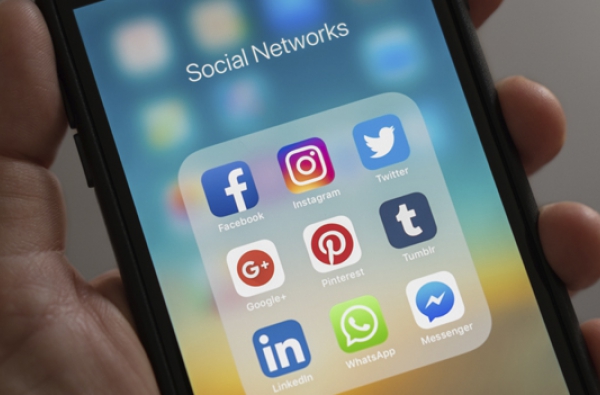 linkedin_opinno_tech_social_media_selling