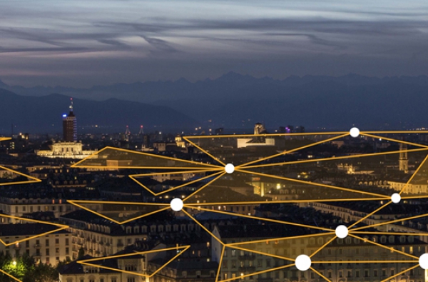 Innovation_city_torino_opinno_tech 
