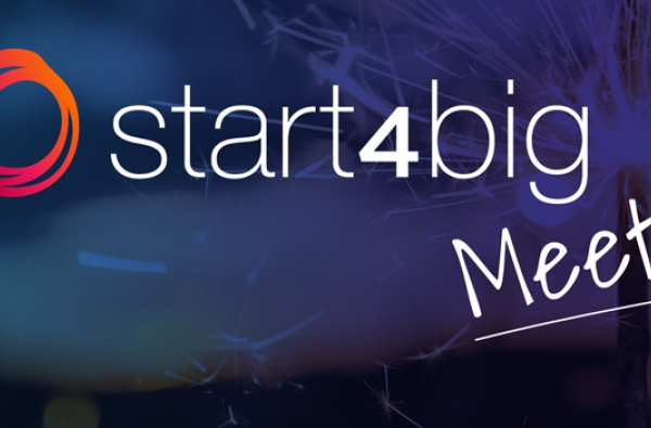 meetup_start4big_open_innovation_opinno 