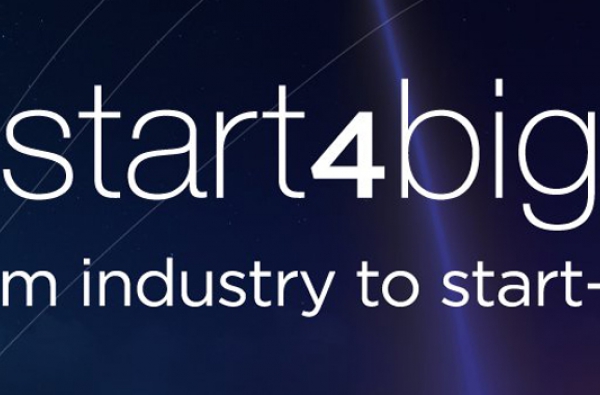 innovation_opinno_technology_startup