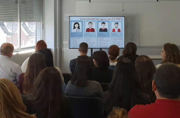 seminar_sytress_management_psychologist_emotional_Opinno