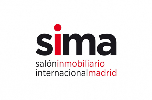 sima expo