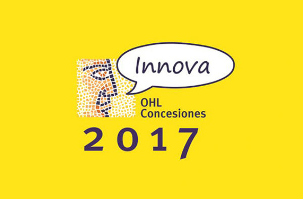 Innova