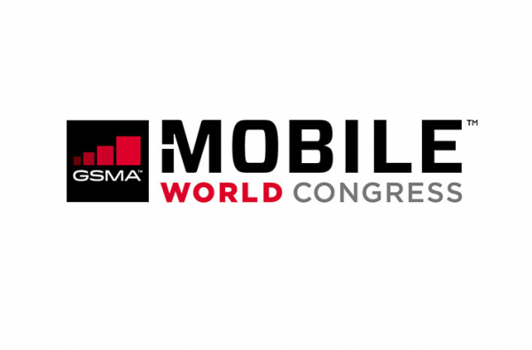 mobile world congress