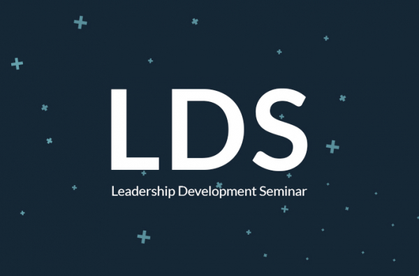 LDS