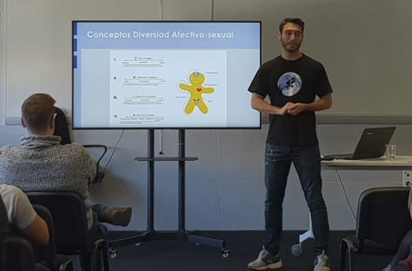 community_LGBT_collaboration_orientation_influencer_Opinno