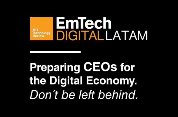 Emtech latam