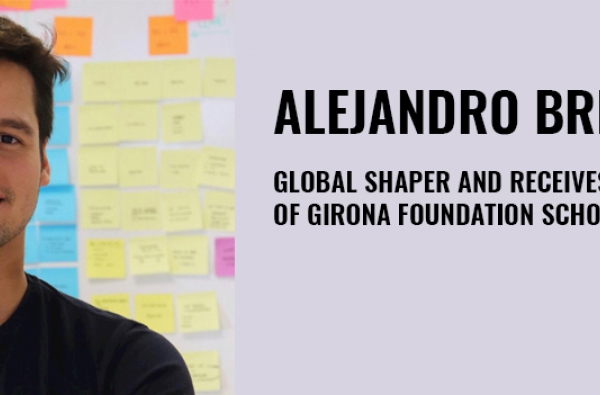 opinno_globalshapers_innovation