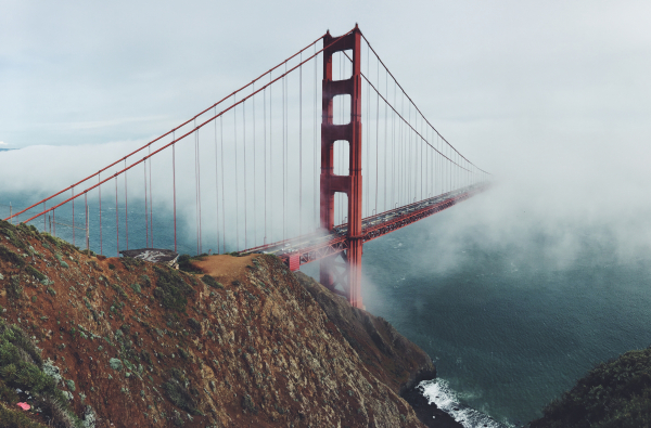 Viaje de inspiración al ecosistema de innovación de San Francisco