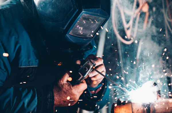 Diagnóstico de Innovación para una Empresa Manufacturera