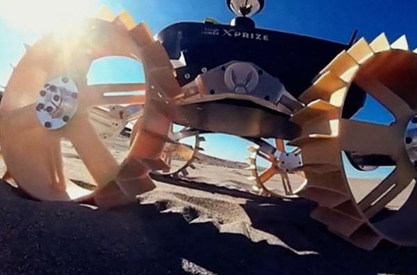 xprize