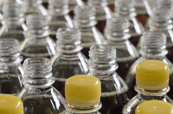 La innovación estratégica de Opinno en plásticos para líder del sector