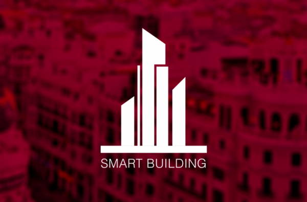 Plataforma de construcción inteligente